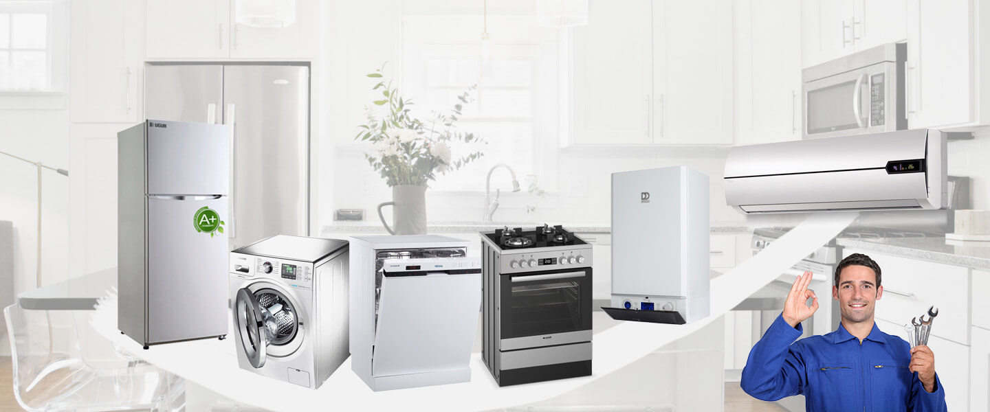 Gölcük Philips Servisi