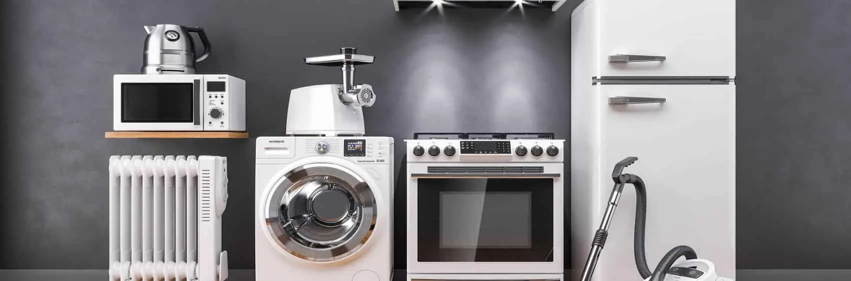 Gölcük Philips Kombi Servisi